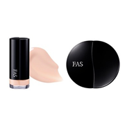 FAS �U �v�����v �Z���� �t�@���f�[�V�����^FAS �U �v�����v �v���X�g�p�E�_�[