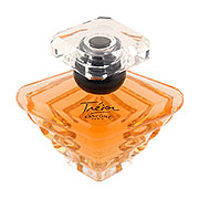 Lancome Tresor Eau De Parfum Cosme