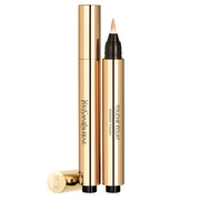 予約開始／毎年人気のニューイヤーコフレが今年も登場。新年もYSLの