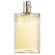 ⭐︎シャネル アリュール オードゥ トワレット (ヴァポリザター) 100ml⭐︎ シャネル / アリュール オードゥ トワレット (ヴァポリザター)の公式