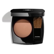 シャネル大特集 ジュ コントゥラスト12色 69 74 徹底的に解説いたします 関口まゆみさんのブログ Cosme アットコスメ