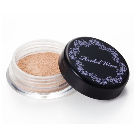 powder concealer