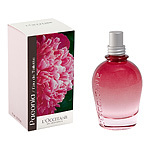 ロクシタン / ピオニー オードトワレ(旧)の公式商品情報｜美容・化粧品