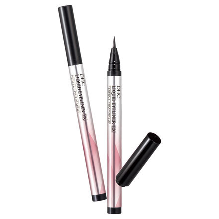 dhc eyeliner