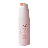 Yoko / Cセラムの公式商品情報｜美容・化粧品情報はアットコスメ