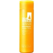 シーブリーズ デオ ウォーター フローズンシトラスの香りの商品情報 美容 化粧品情報はアットコスメ