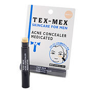 medicated concealer