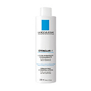 la roche posay rebalancing hydrating lotion