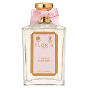 フローリス（FLORIS） / FL オードパフューム CB(チェリー