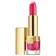 エスティ ローダー / ピュア カラー クリスタル シアー リップ