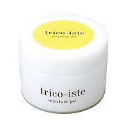 トリコイスト　モイスチャージェル　80g 2個セット 106650.jpg