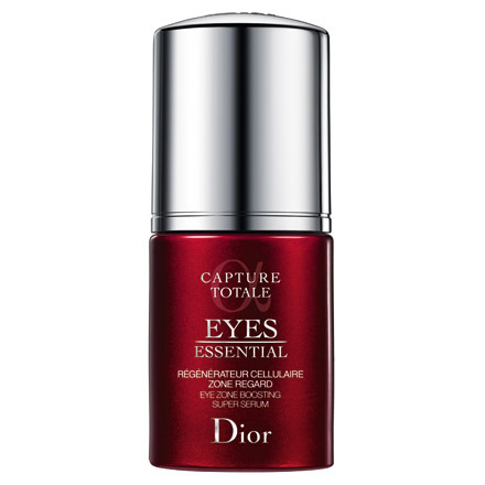 eyes essential dior