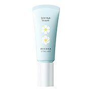 extra hydrating moisturizer