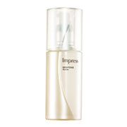 Impress 角质美容液a Cosme