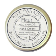 Aux Paradis Fleur Eau De Parfum Cosme