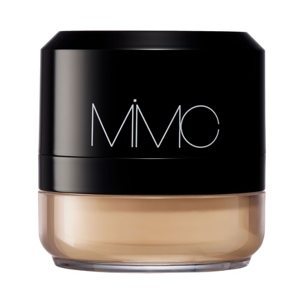mimc mineral liquidly foundation