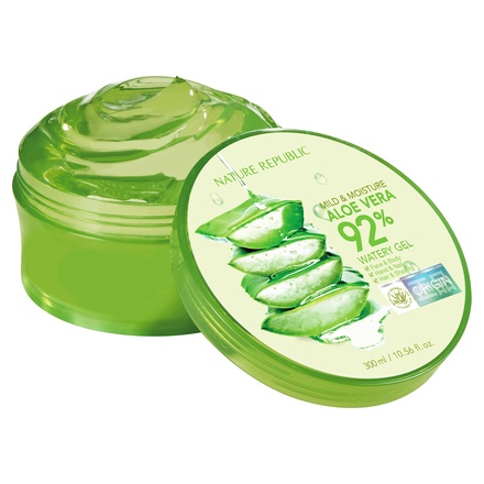 �������[�h�ȁu�A���G�W�F���v�̍����l�C�Ȏg����