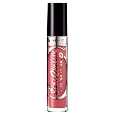 rimmel essence