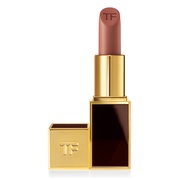クラッチバックに忍ばせて：TOM FORD BOYS & GIRLS | トム