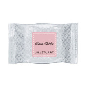 ジルスチュアート / ジルスチュアート リラックス バスタブレットの