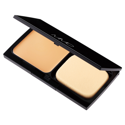 mimc mineral liquidly foundation