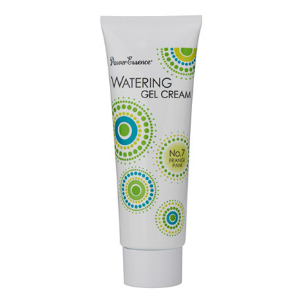 no7 gel moisturiser