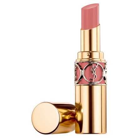 ysl rouge volupte shine 147