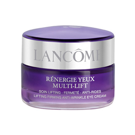 renergie yeux multi lift