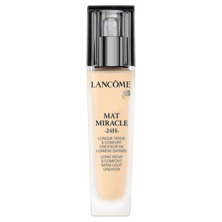 lancome liquid makeup