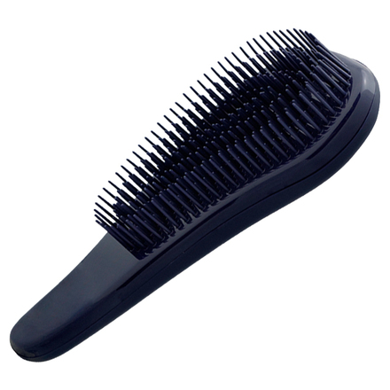 scalp cleansing brush