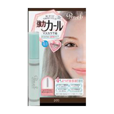 pmel essence mascara base