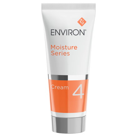 environ cream