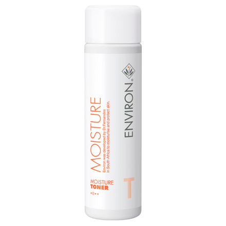 environ toner price