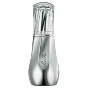 ReFa EXPRESSION GLOSSY CREAMとは》 | ReFaブランドファンクラブ