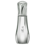 ReFa EXPRESSION GLOSSY CREAMの使い方》 | ReFaブランドファンクラブ