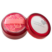 ラヴーシュカ / ドレッシーグロウチークの公式商品情報｜美容・化粧品