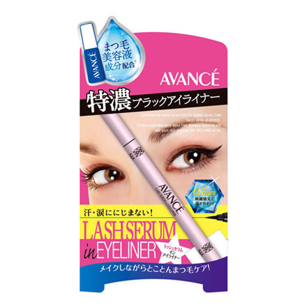 avance eyeliner