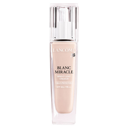 lancome liquid makeup