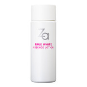 Za True White Ex Essence Lotion Cosme