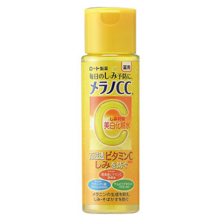 melano cc foaming wash
