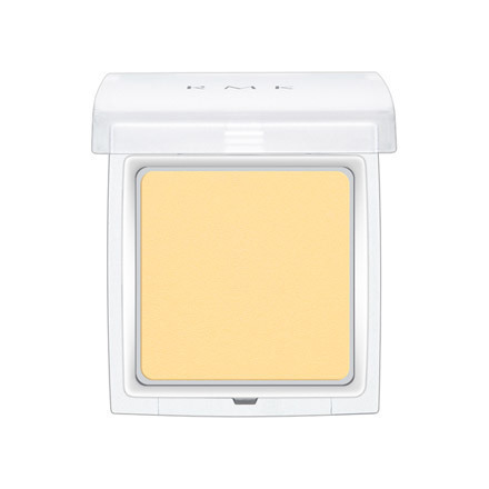 Rmk 眼部调色粉 Cosme