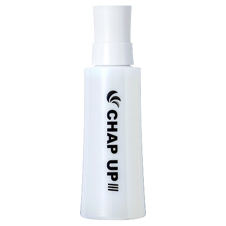 Chapup Chap Up Hair Tonic Cosme