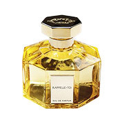 ラルチザンパフューム　ラペルトワ　香水　125ml フランス製 ラルチザン パフューム / ラペル トワ オードパルファンの公式商品情報