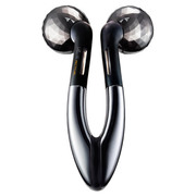 新しいコンディショニングの形。 ReFa ACTIVE BRAIN（リファアクティブ