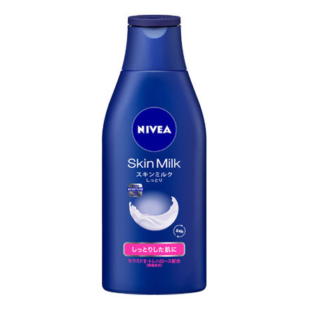 aloe vera deep cleansing foam