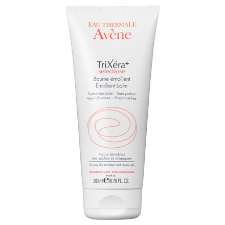 trixera emollient cream