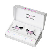 シュウのShupetteに釘づけ！】セレブな猫のクリスマスコフレ