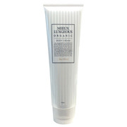 Mieux Luxgeous Deodrant Aroma Mist Cosme