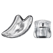 ReFa EXPRESSION GLOSSY CREAMの使い方》｜ReFaブランドファンクラブ