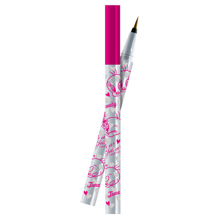avance eyeliner